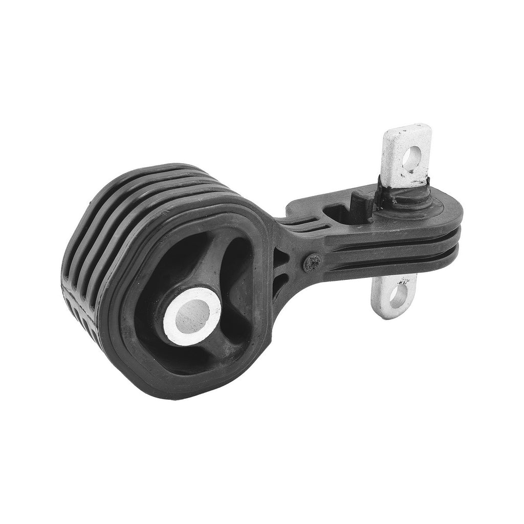 Soporte Torsión KNADIAN KS3255