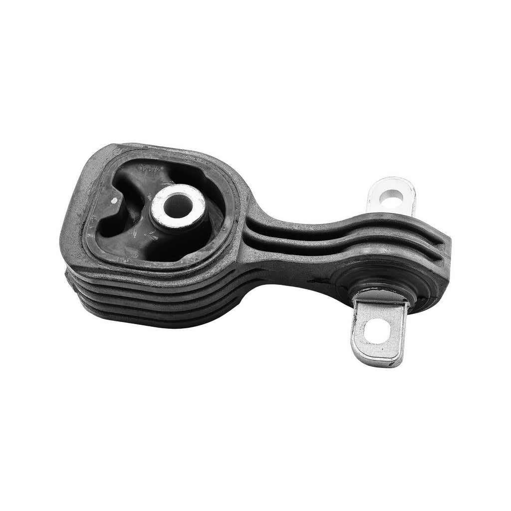 Soporte Tensor KNADIAN KS3256