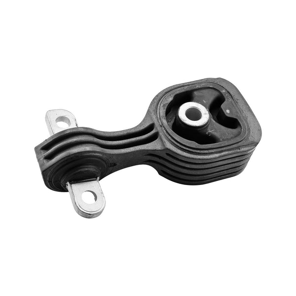 Soporte Tensor KNADIAN KS3256
