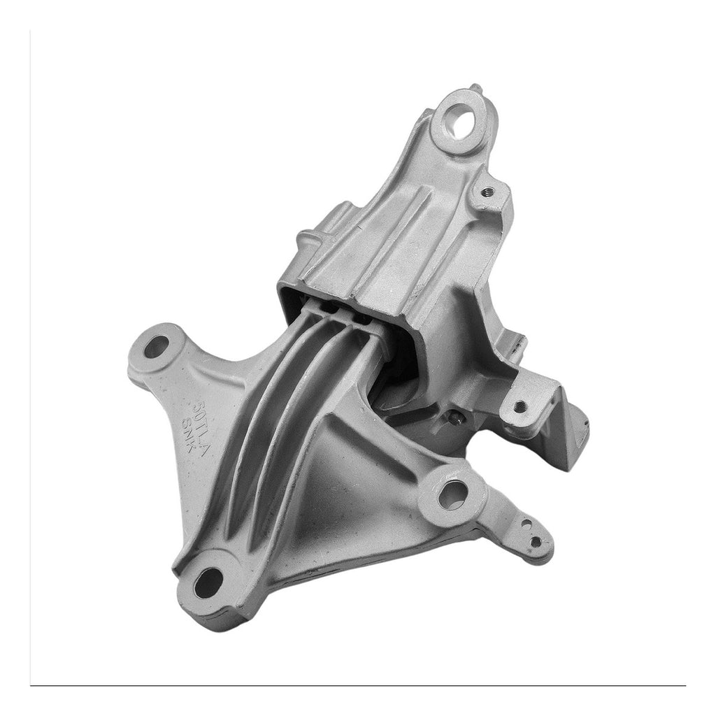 Soporte de Transmisión KNADIAN KS3257H