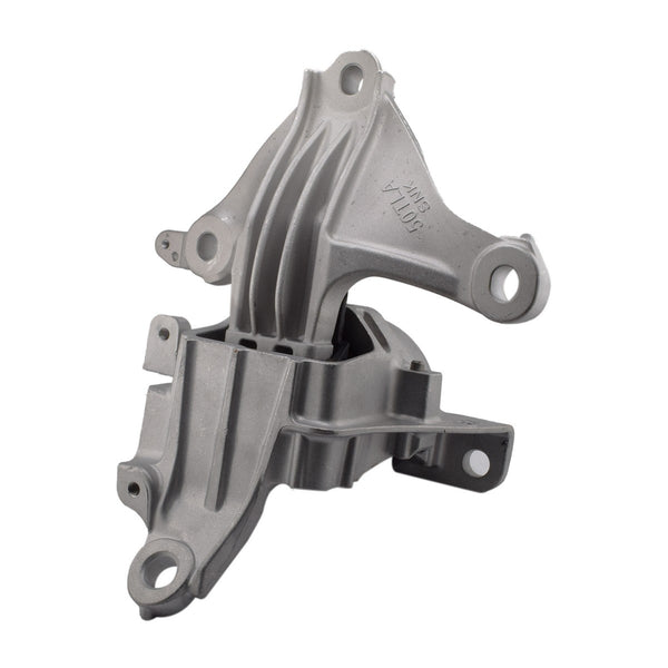 Soporte de Transmisión KNADIAN KS3257H