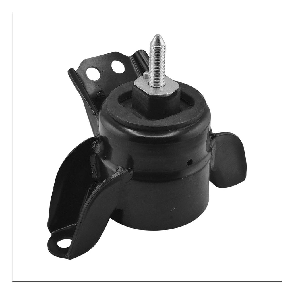 Soporte de Motor KNADIAN KS3258H