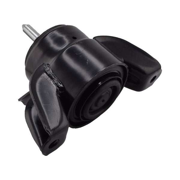 Soporte de Motor KNADIAN KS3258H