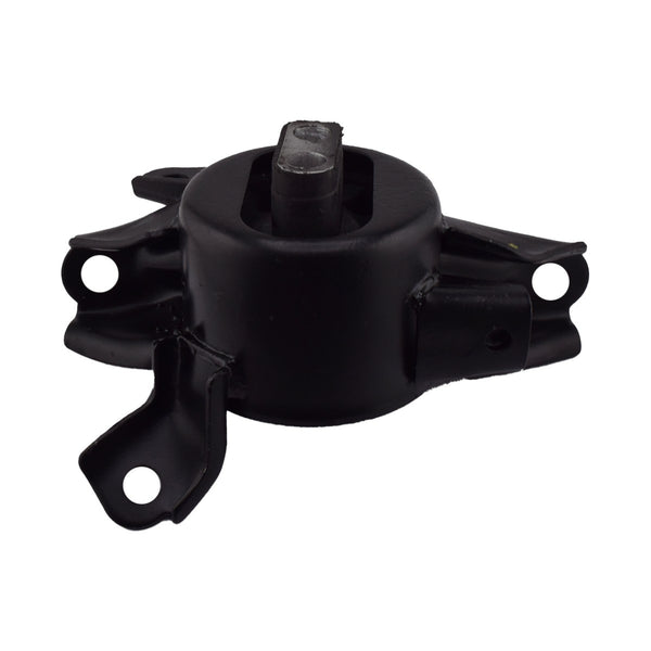 Soporte de Transmisión KNADIAN KS3260