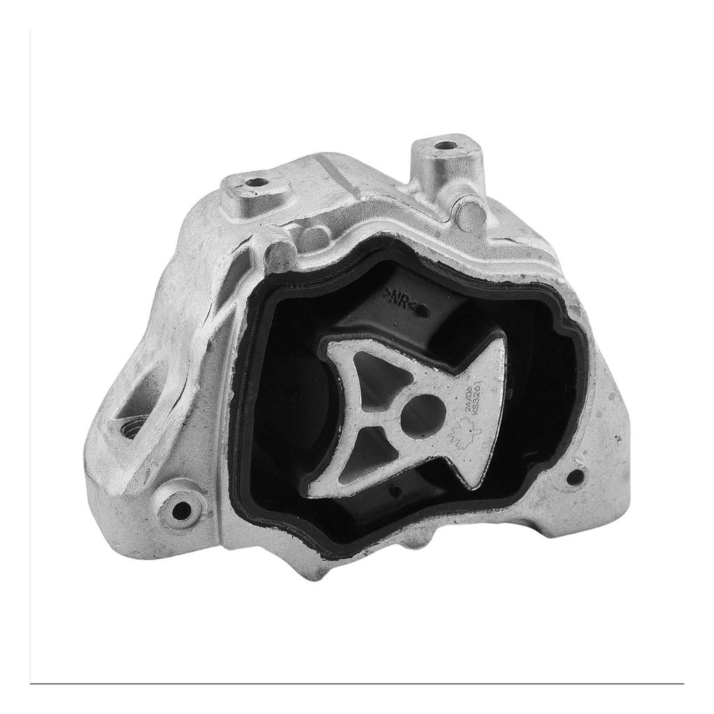 Soporte de Motor KNADIAN KS3261