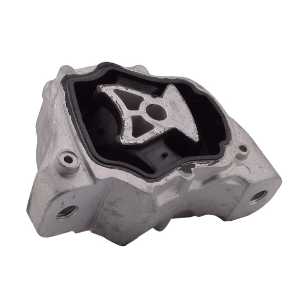 Soporte de Motor KNADIAN KS3261