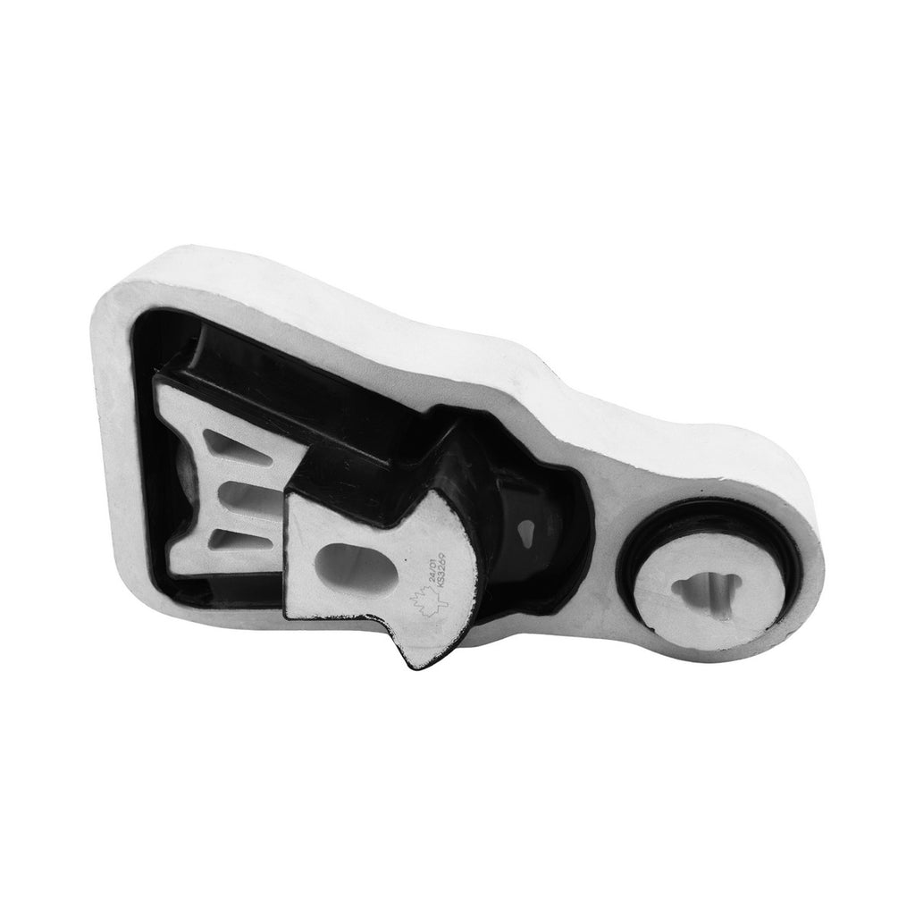 Soporte de Motor KNADIAN KS3269