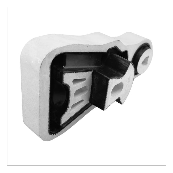 Soporte de Motor KNADIAN KS3269
