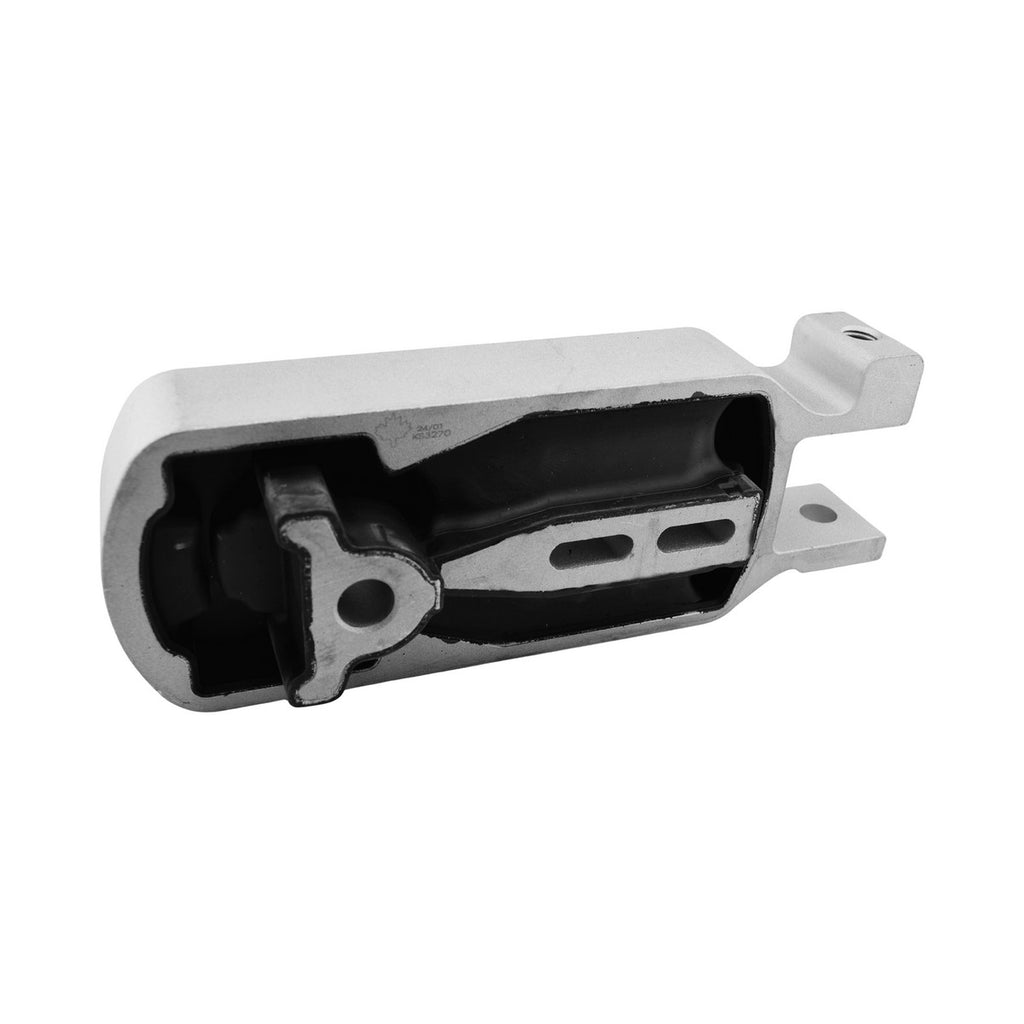Soporte de Motor KNADIAN KS3270