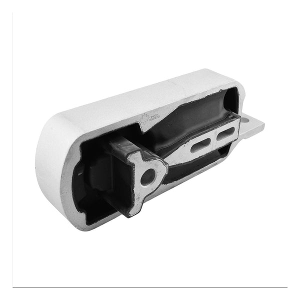 Soporte de Motor KNADIAN KS3270