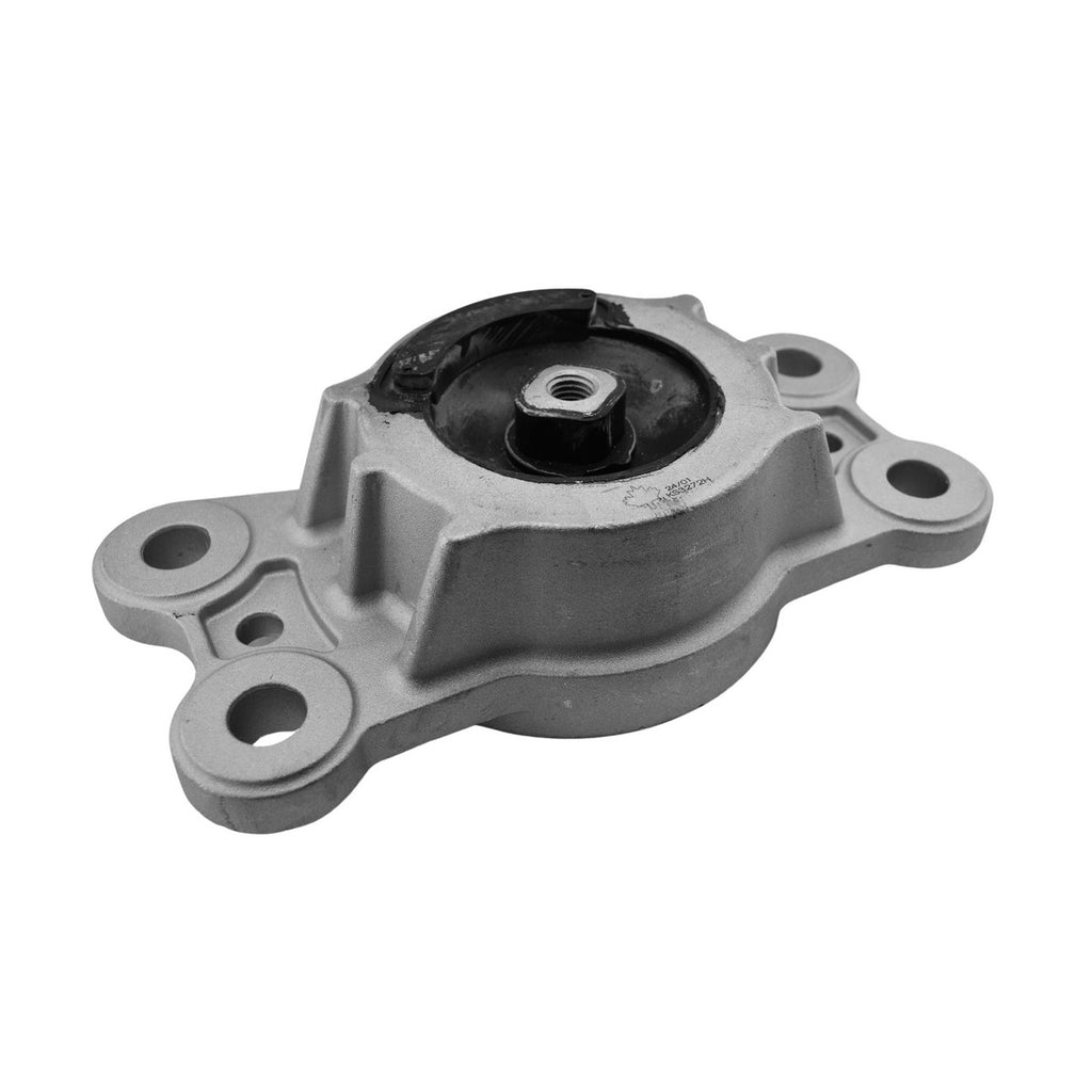 Soporte de Transmisión KNADIAN KS3272H