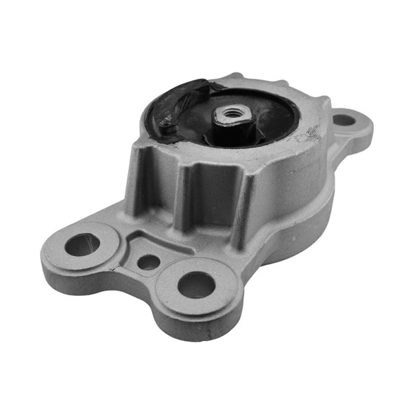Soporte de Transmisión KNADIAN KS3272H