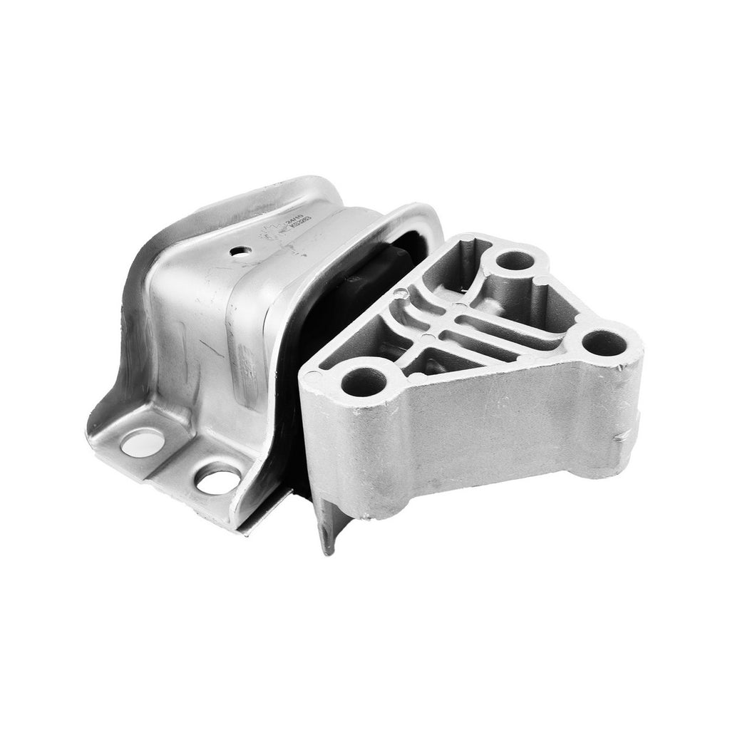 Soporte de Motor KNADIAN KS3283