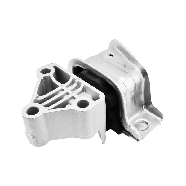 Soporte de Motor KNADIAN KS3283