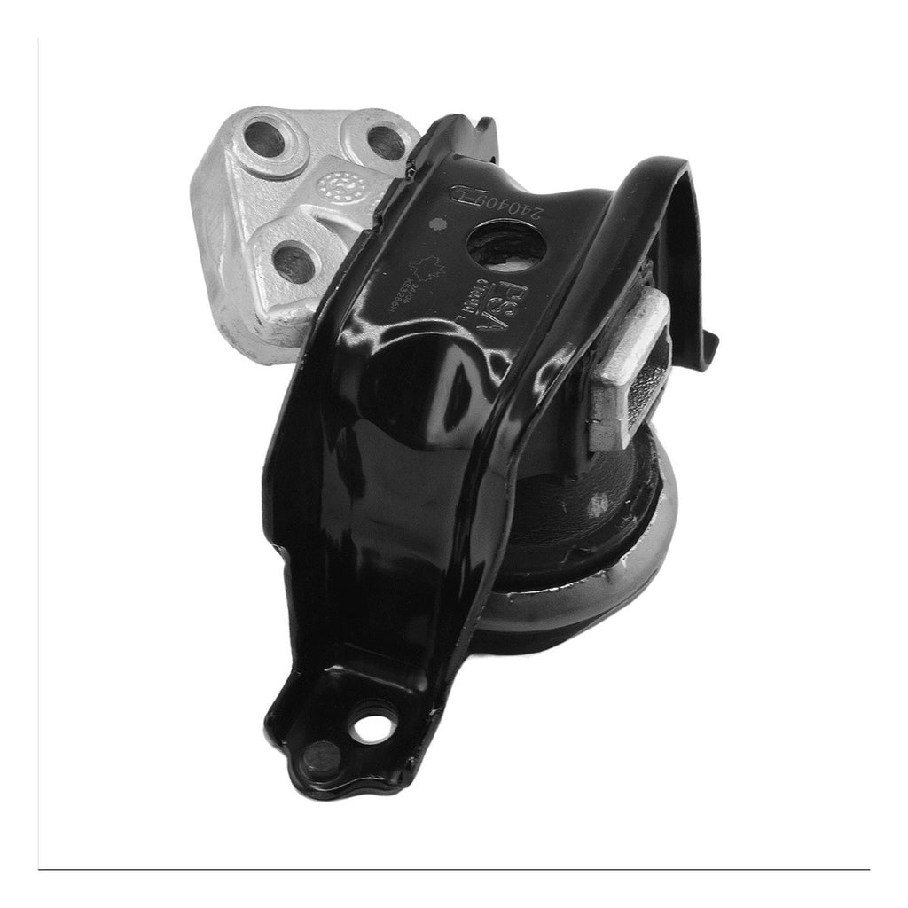 Soporte de Motor KNADIAN KS3286H