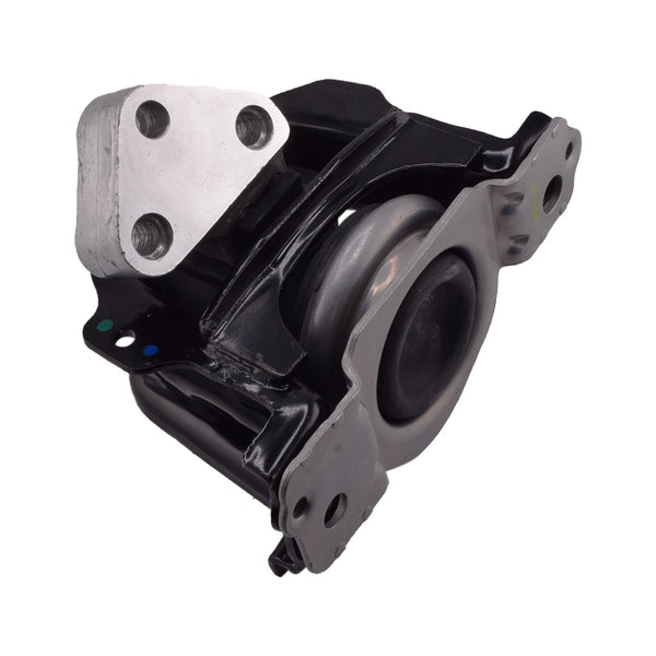 Soporte de Motor KNADIAN KS3286H