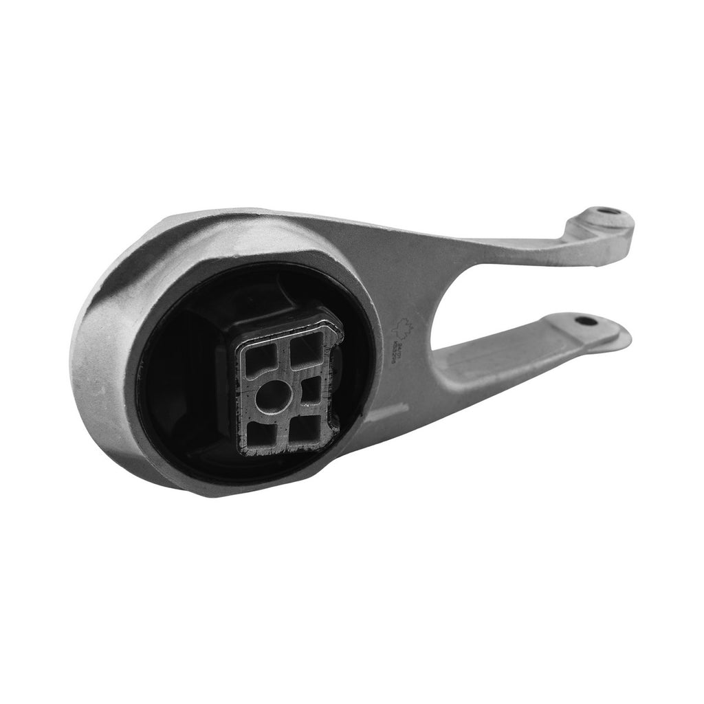 Soporte de Motor KNADIAN KS3298