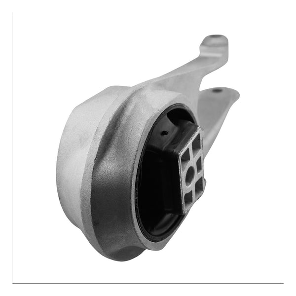 Soporte de Motor KNADIAN KS3298