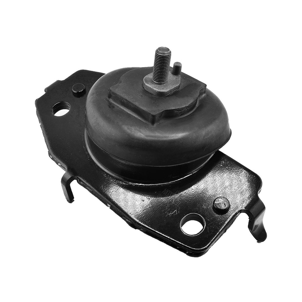 Soporte de Motor KNADIAN KS3303
