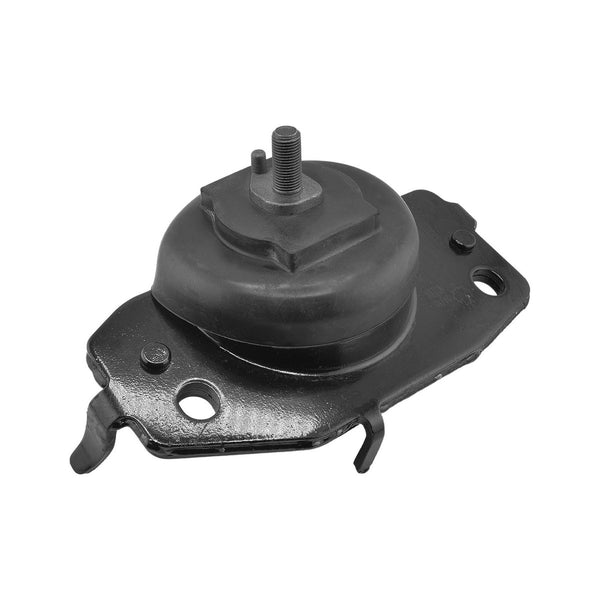 Soporte de Motor KNADIAN KS3303