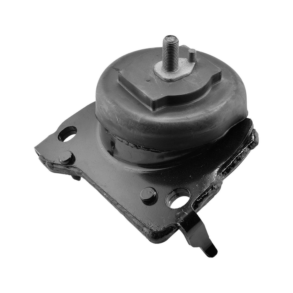 Soporte de Motor KNADIAN KS3304