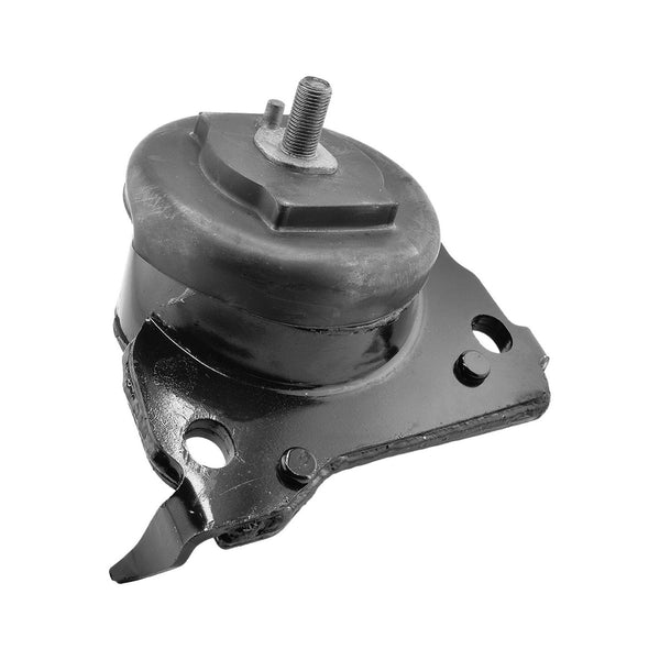 Soporte de Motor KNADIAN KS3304