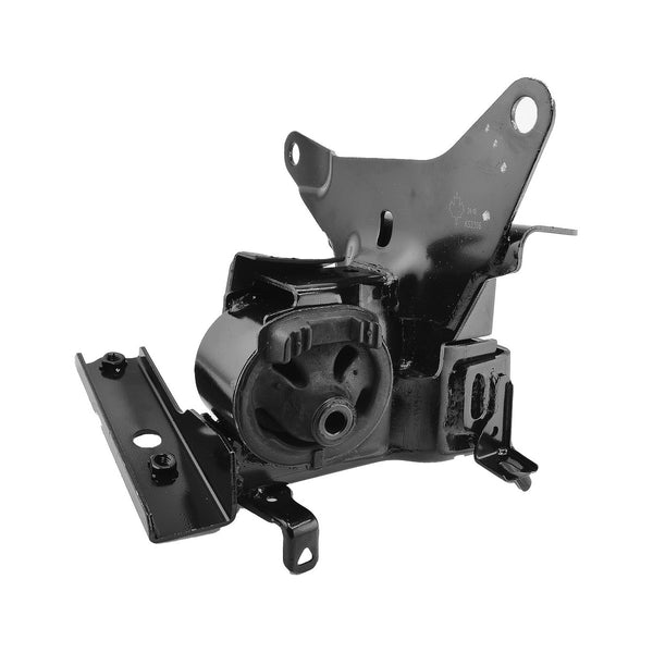 Soporte de Transmisión KNADIAN KS3306
