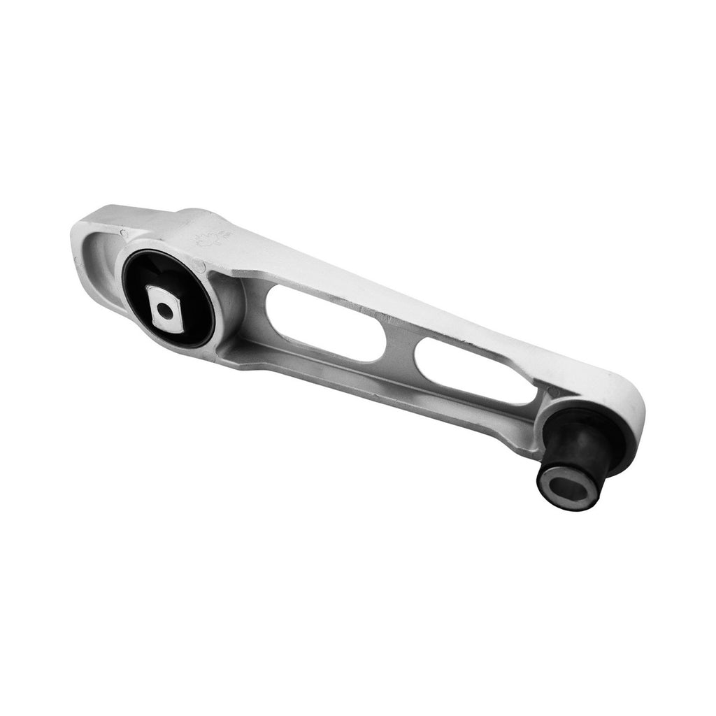 Soporte de Motor KNADIAN KS3308