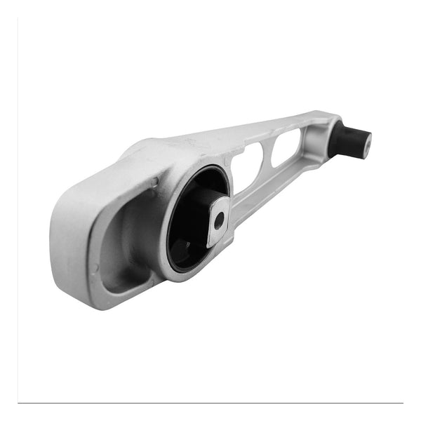 Soporte de Motor KNADIAN KS3308