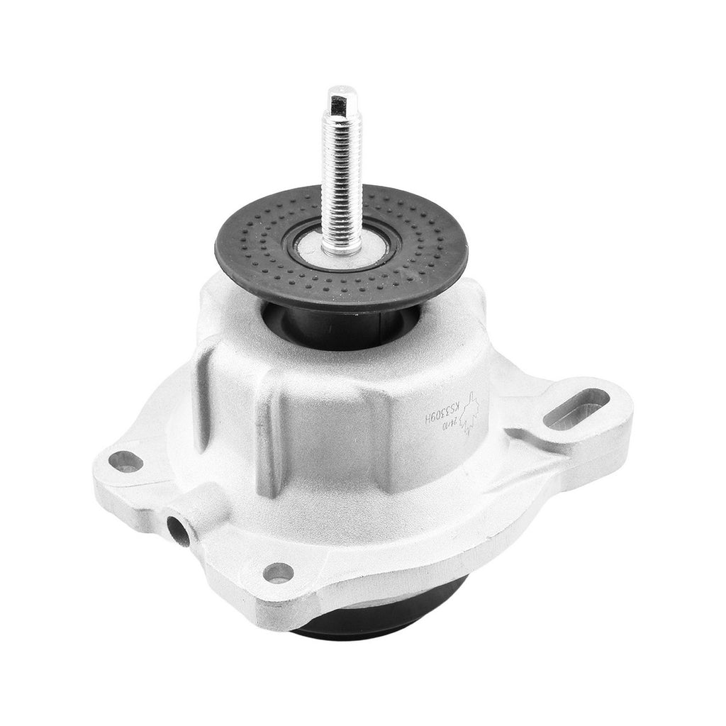 Soporte de Motor KNADIAN KS3309H