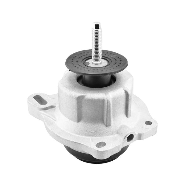Soporte de Motor KNADIAN KS3309H