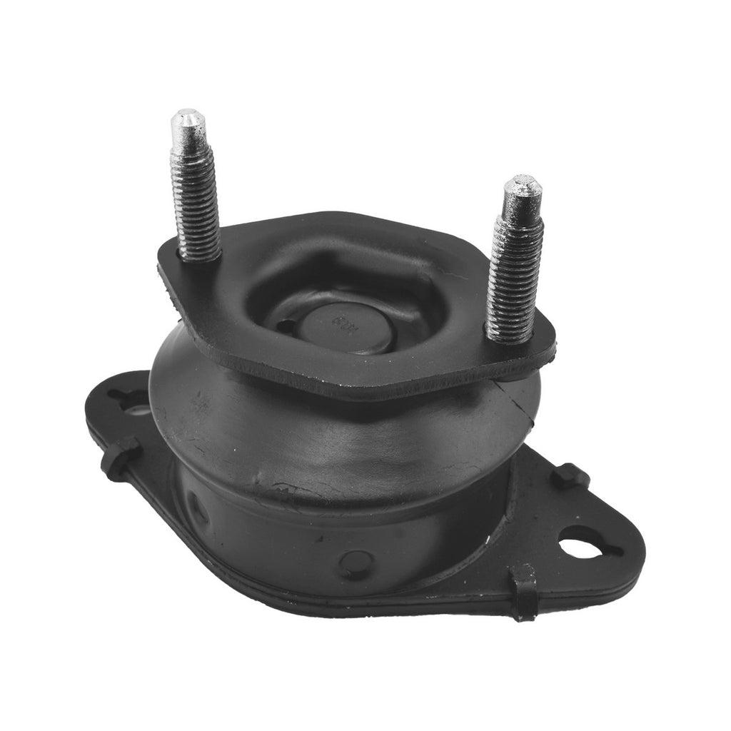 Soporte de Transmisión KNADIAN KS3310