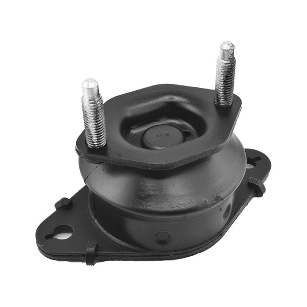 Soporte de Transmisión KNADIAN KS3310