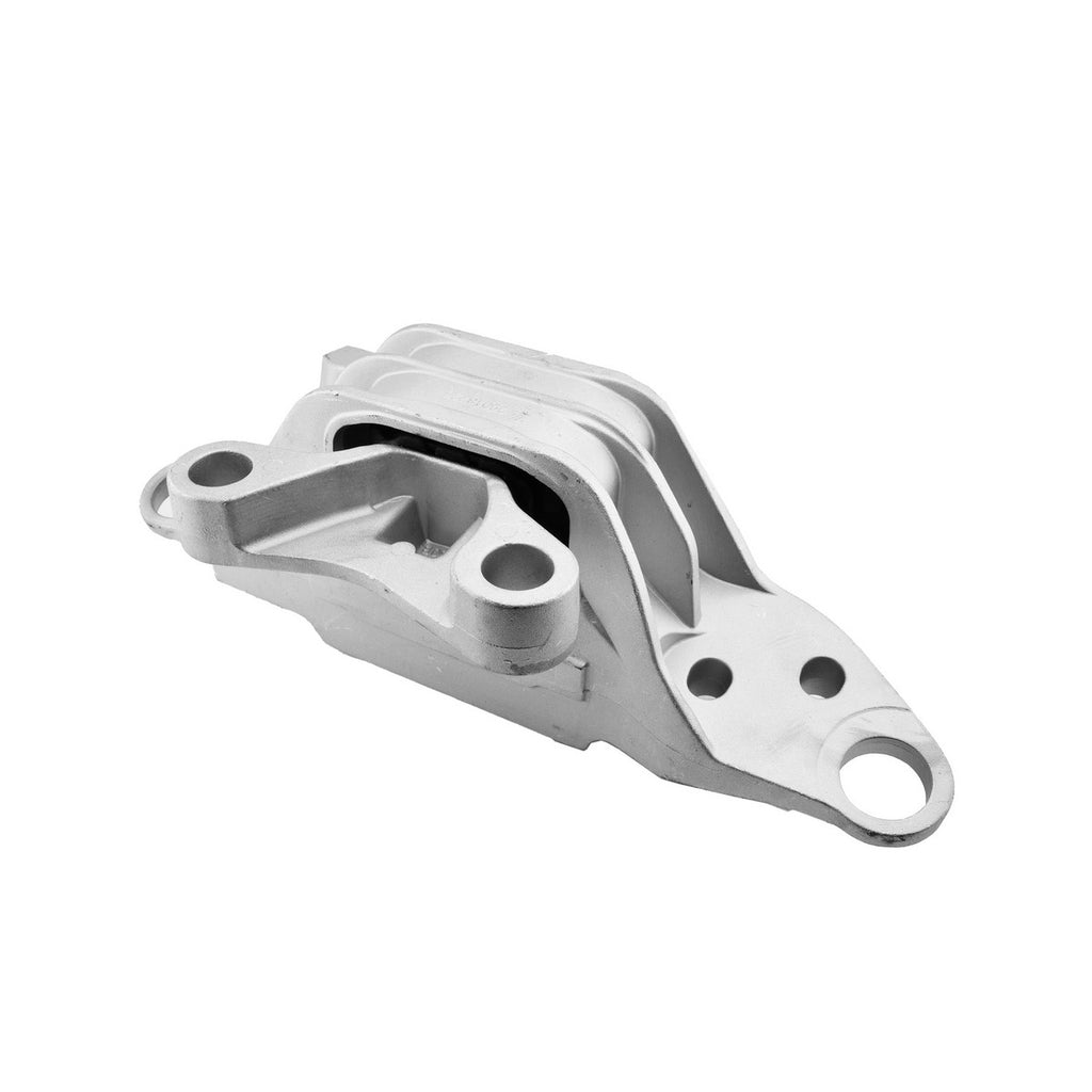Soporte de Motor KNADIAN KS3311H