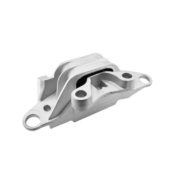 Soporte de Motor KNADIAN KS3311H