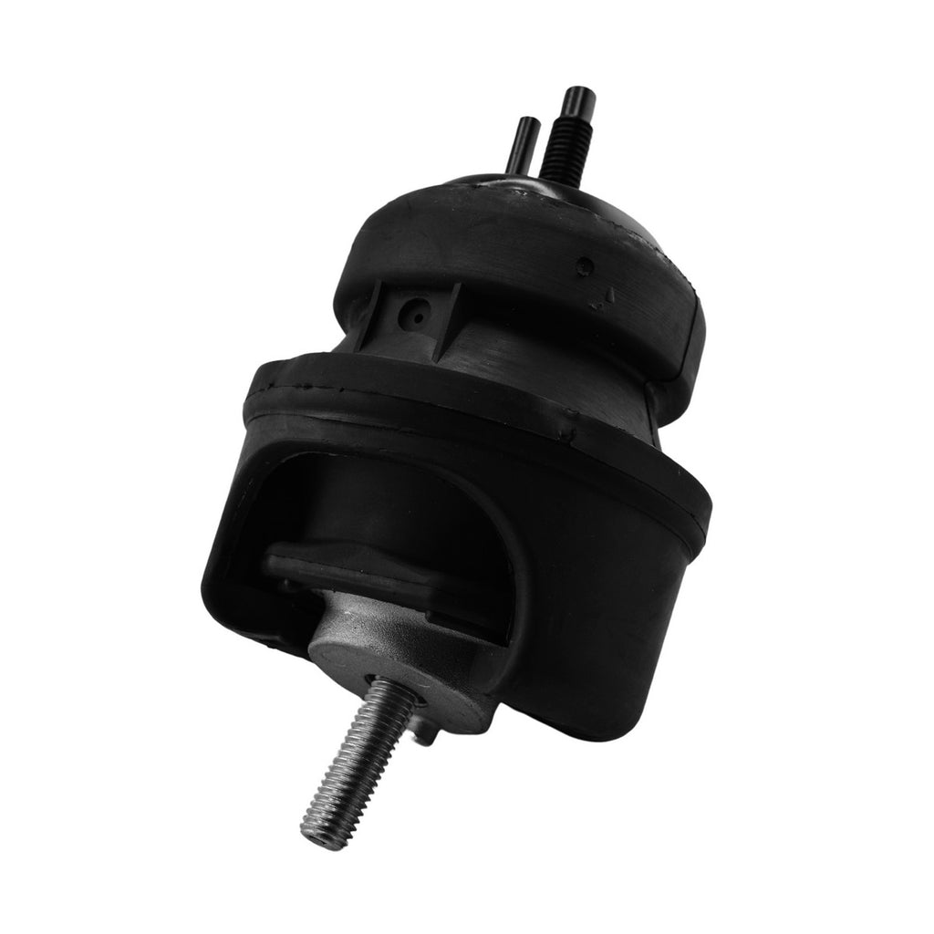 Soporte de Motor KNADIAN KS3322H
