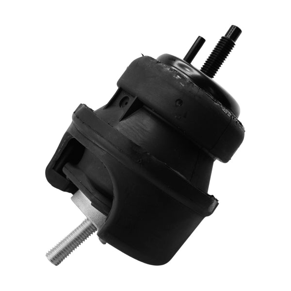 Soporte de Motor KNADIAN KS3322H
