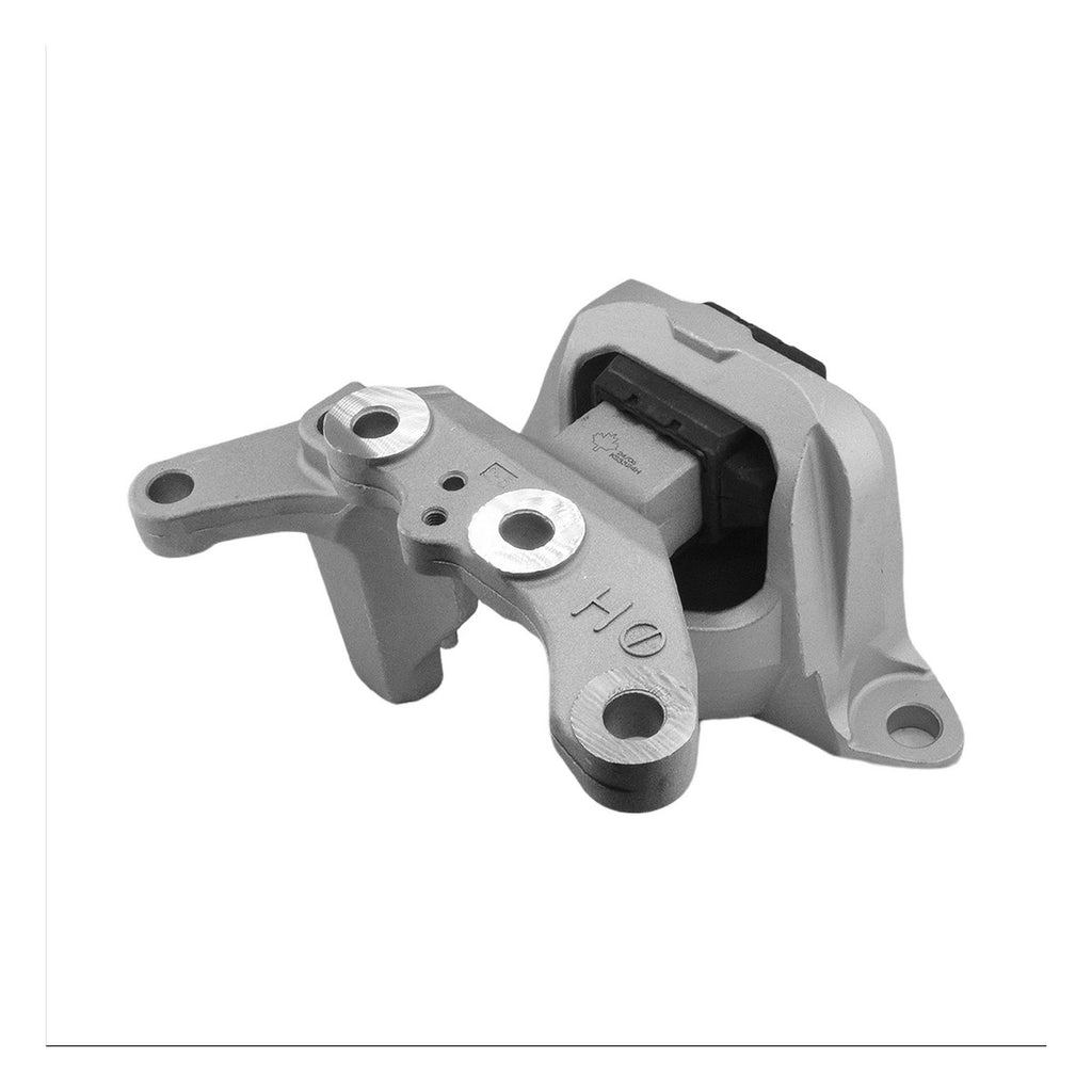 Soporte de Motor KNADIAN KS3324H