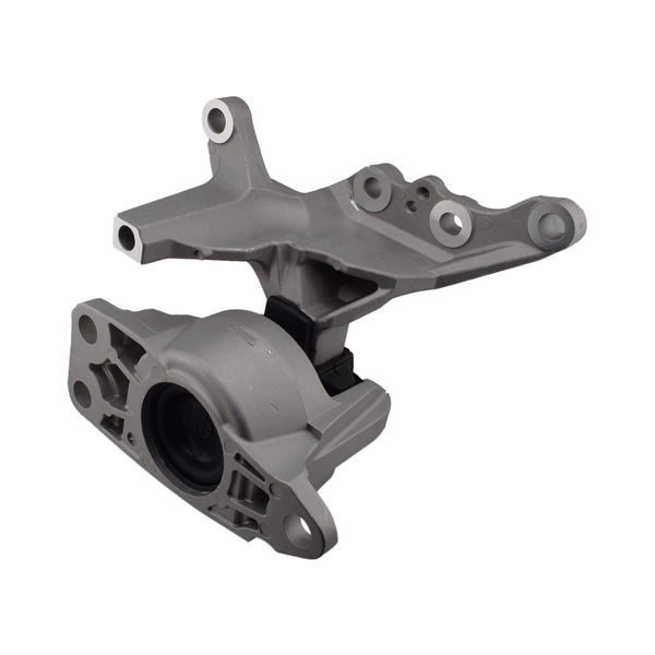 Soporte de Motor KNADIAN KS3324H