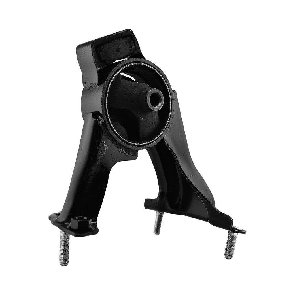 Soporte de Motor KNADIAN KS3325