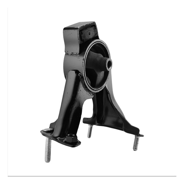 Soporte de Motor KNADIAN KS3325