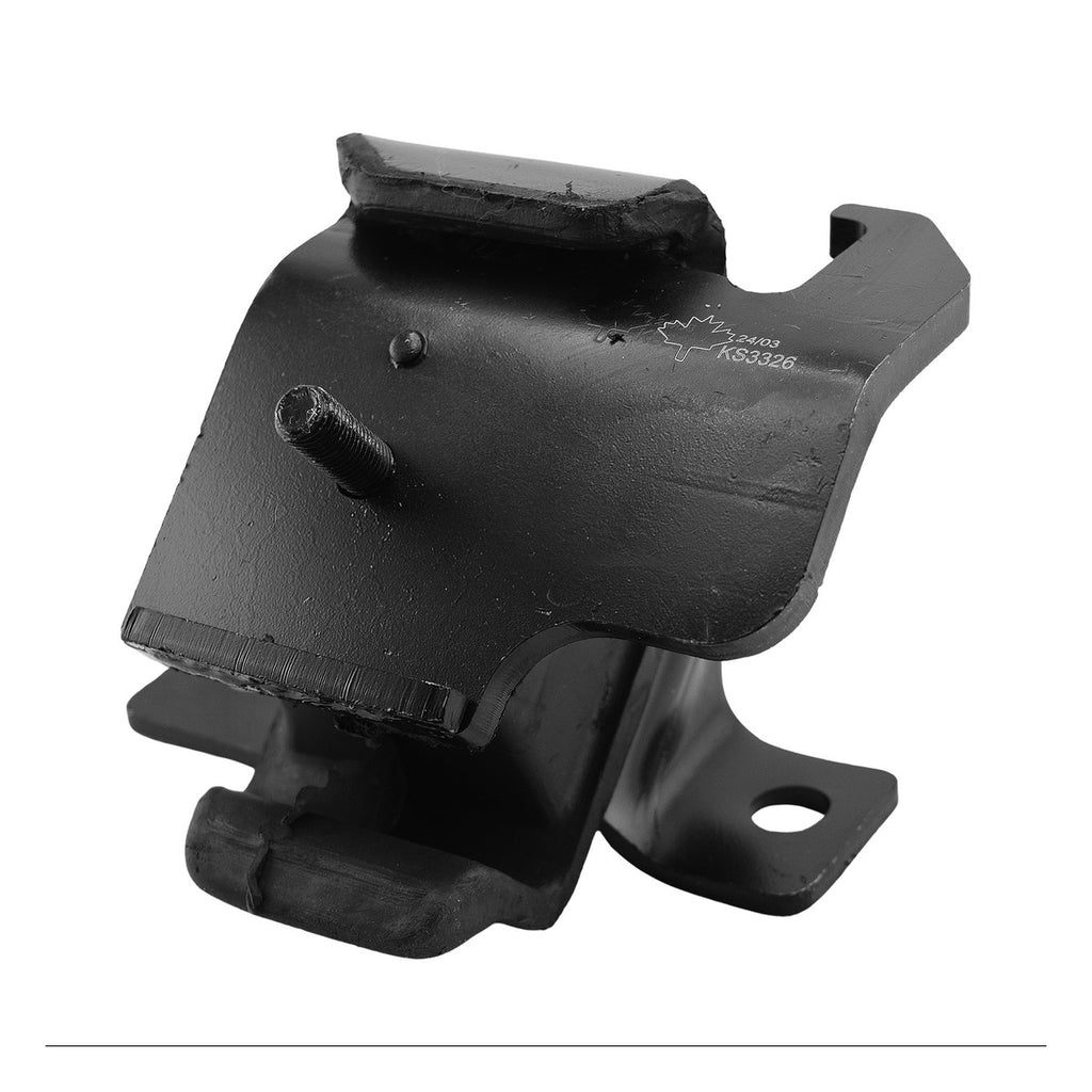Soporte de Motor KNADIAN KS3326