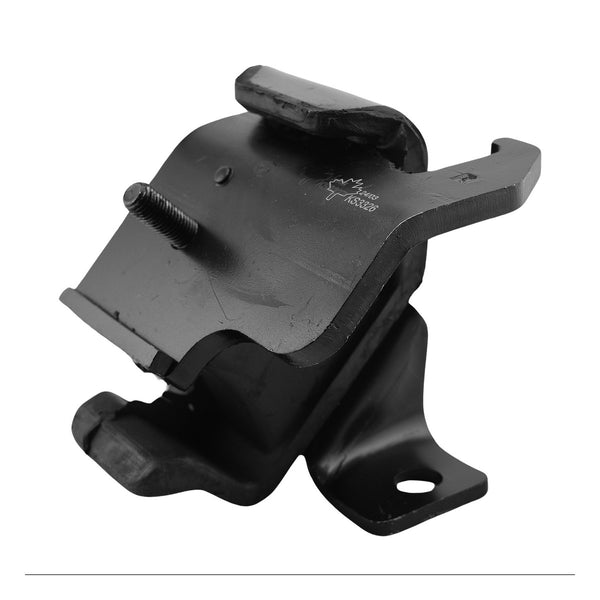 Soporte de Motor KNADIAN KS3326
