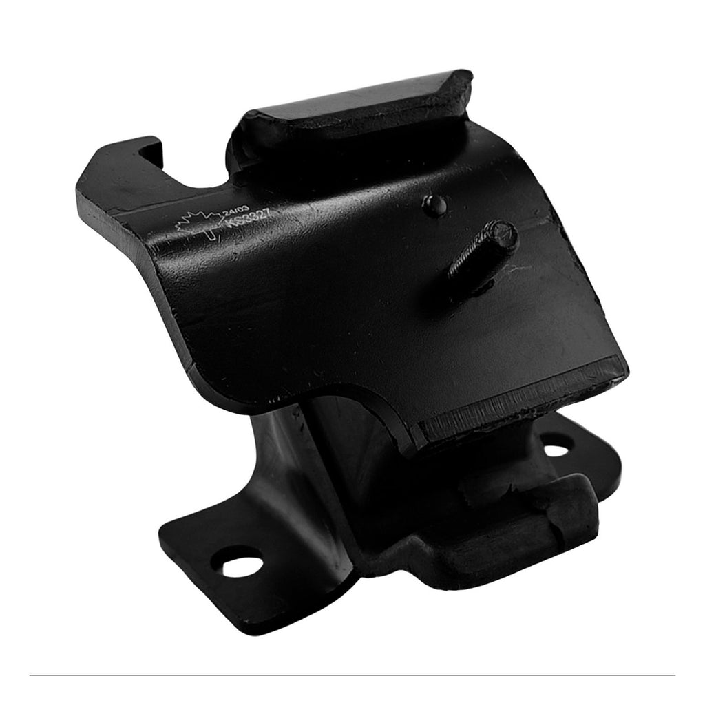 Soporte de Motor KNADIAN KS3327
