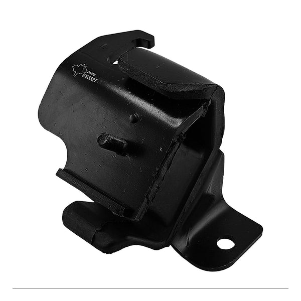 Soporte de Motor KNADIAN KS3327
