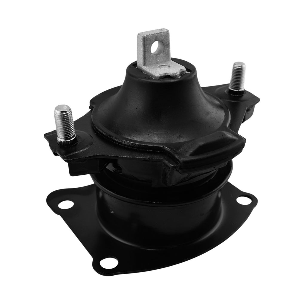Soporte de Motor KNADIAN KS3329H