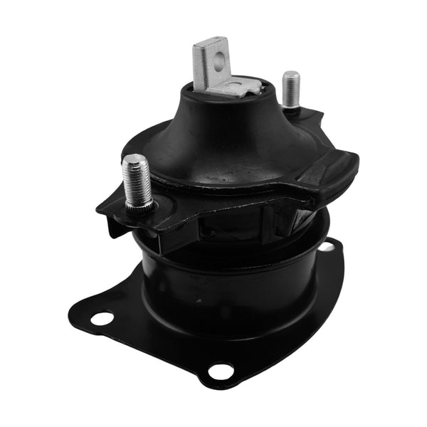 Soporte de Motor KNADIAN KS3329H