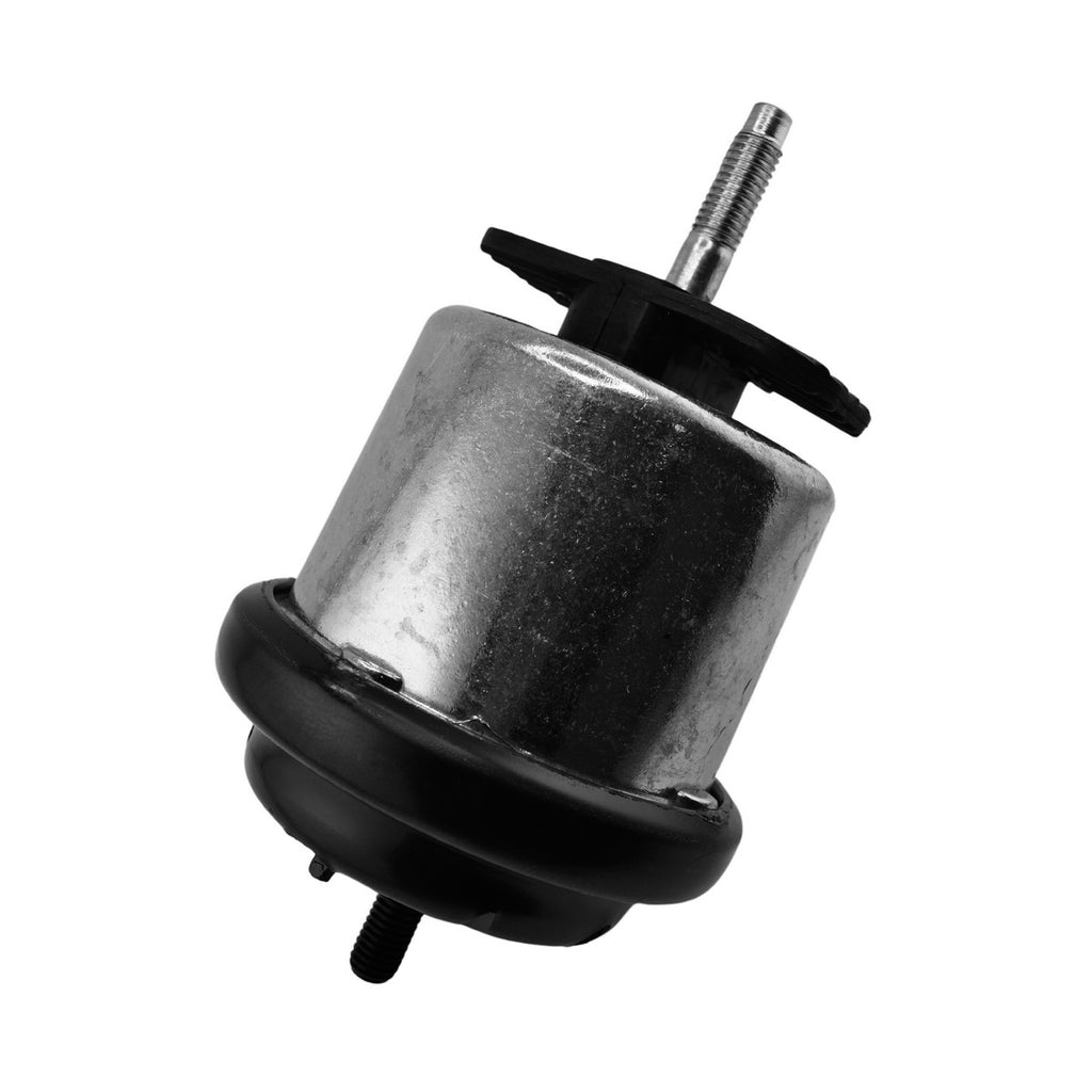 Soporte de Motor KNADIAN KS3330H