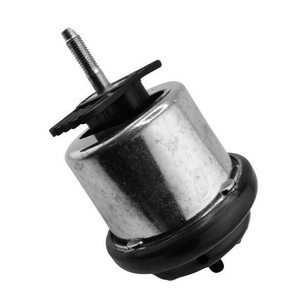 Soporte de Motor KNADIAN KS3330H