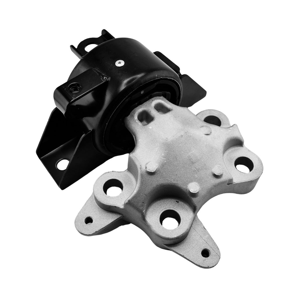 Soporte de Transmisión KNADIAN KS3331H